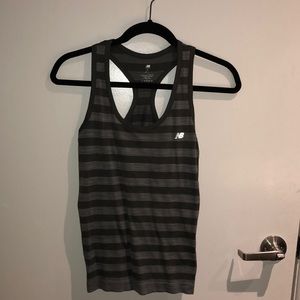 workout tank